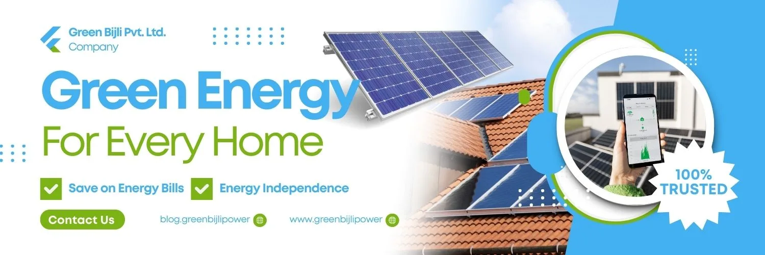 Modern-Solar-Energy-For-House