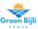 green bijli power